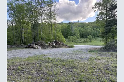 27G Pease Hill Road, Cornish, ME 04020 - Photo 17