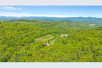 27G Pease Hill Road, Cornish, ME 04020 - Photo 5