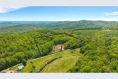 27G Pease Hill Road, Cornish, ME 04020 - Photo 7