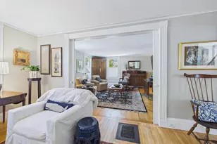 1059 Washington St, Bath, ME 04530 - Photo 13