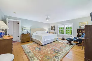 1059 Washington St, Bath, ME 04530 - Photo 33
