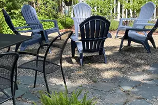 1059 Washington St, Bath, ME 04530 - Photo 7