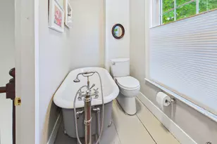 1059 Washington St, Bath, ME 04530 - Photo 11