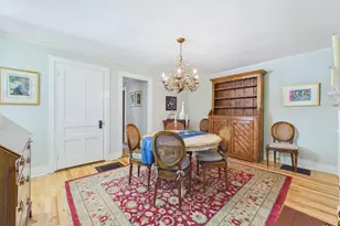 1059 Washington St, Bath, ME 04530 - Photo 25