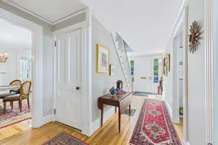 1059 Washington St, Bath, ME 04530 - Photo 9