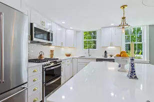1059 Washington St, Bath, ME 04530 - Photo 19