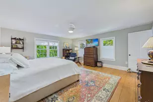 1059 Washington St, Bath, ME 04530 - Photo 35