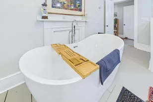 1059 Washington St, Bath, ME 04530 - Photo 39