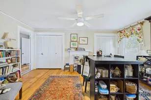 1059 Washington St, Bath, ME 04530 - Photo 31