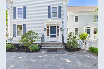 1059 Washington Street, Bath, ME 04530 - Photo 1