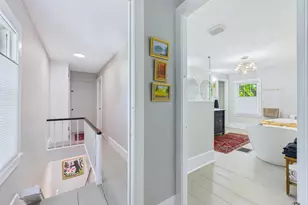 1059 Washington St, Bath, ME 04530 - Photo 45