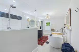 1059 Washington St, Bath, ME 04530 - Photo 37