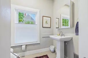 1059 Washington St, Bath, ME 04530 - Photo 43