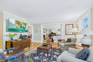 1059 Washington St, Bath, ME 04530 - Photo 15