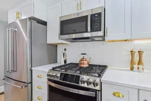 1059 Washington St, Bath, ME 04530 - Photo 21