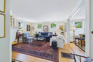 1059 Washington St, Bath, ME 04530 - Photo 11