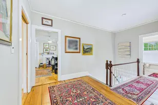 1059 Washington St, Bath, ME 04530 - Photo 27