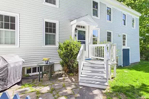 1059 Washington St, Bath, ME 04530 - Photo 5