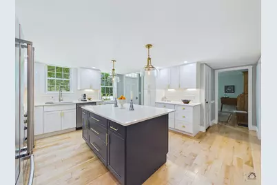 1059 Washington Street, Bath, ME 04530 - Photo 3