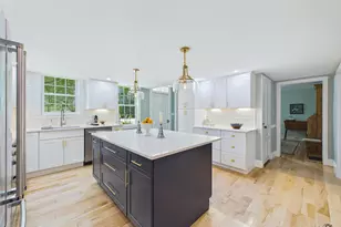 1059 Washington St, Bath, ME 04530 - Photo 3