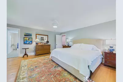 1059 Washington Street, Bath, ME 04530 - Photo 7