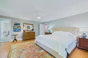 1059 Washington St, Bath, ME 04530 - Photo 7