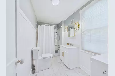 1059 Washington Street, Bath, ME 04530 - Photo 9