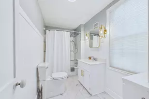 1059 Washington St, Bath, ME 04530 - Photo 9