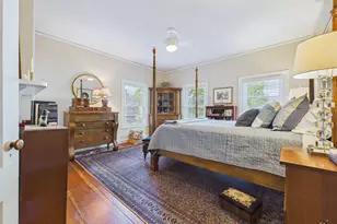 1059 Washington St, Bath, ME 04530 - Photo 29