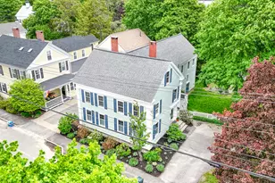1059 Washington St, Bath, ME 04530 - Photo 47