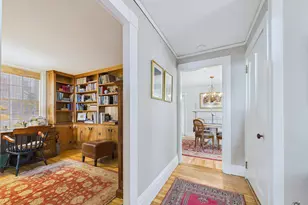 1059 Washington St, Bath, ME 04530 - Photo 17