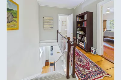 1059 Washington Street, Bath, ME 04530 - Photo 5