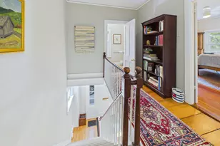 1059 Washington St, Bath, ME 04530 - Photo 5