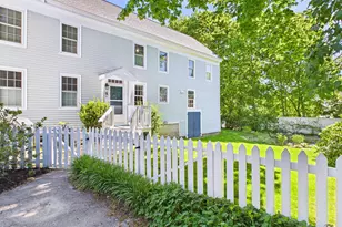 1059 Washington St, Bath, ME 04530 - Photo 3