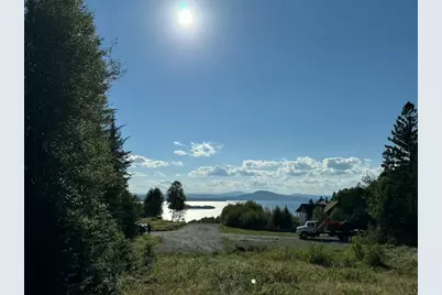 004-037A-5 Whip Willow Farm Road, Rangeley, ME 04970 - Photo 1