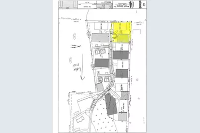 004-037A-5 Whip Willow Farm Road, Rangeley, ME 04970 - Photo 3