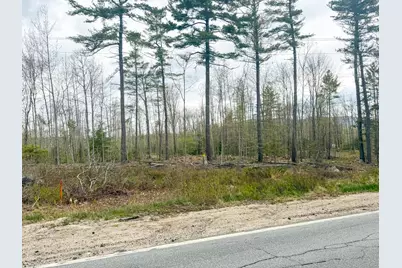 Lot A E East Main Street, Denmark, ME 04022 - Photo 21