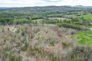 Lot A E East Main St, Denmark, ME 04022 - Photo 1