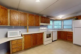 109 Upper St, Turner, ME 04282 - Photo 15