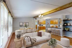 109 Upper St, Turner, ME 04282 - Photo 5