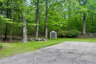 109 Upper St, Turner, ME 04282 - Photo 49