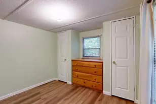 109 Upper St, Turner, ME 04282 - Photo 35