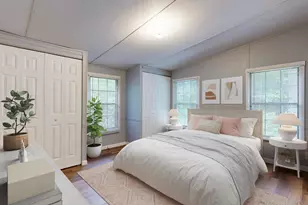 109 Upper St, Turner, ME 04282 - Photo 21