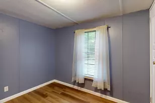 109 Upper St, Turner, ME 04282 - Photo 39