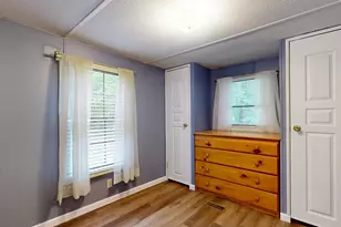 109 Upper St, Turner, ME 04282 - Photo 37