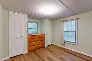 109 Upper St, Turner, ME 04282 - Photo 33