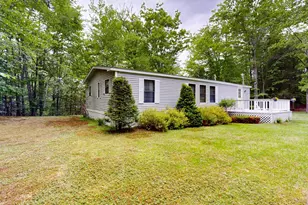 109 Upper St, Turner, ME 04282 - Photo 41