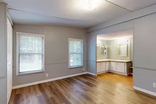 109 Upper St, Turner, ME 04282 - Photo 23