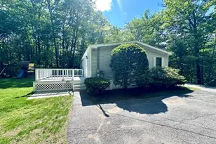 109 Upper St, Turner, ME 04282 - Photo 47