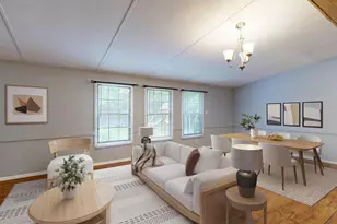 109 Upper St, Turner, ME 04282 - Photo 7